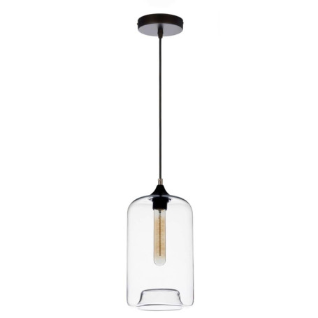 Подвесной светильник Lumina Deco Monti LDP 6813 PR