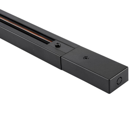 Шинопровод Lucia Tucci LTP-TR001-3-B