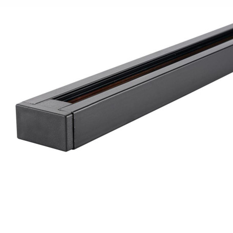 Шинопровод Lucia Tucci LTP-TR001-3-B