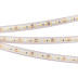 Светодиодная влагозащищенная лента Arlight 9,6W/m 120LED/m 2835SMD холодный белый 5M 022318(2)