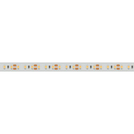 Светодиодная влагозащищенная лента Arlight 9,6W/m 120LED/m 2835SMD холодный белый 5M 022318(2)