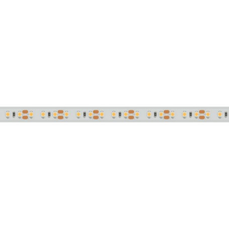 Светодиодная влагозащищенная лента Arlight 9,6W/m 120LED/m 2835SMD холодный белый 5M 022318(2)