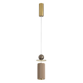 Подвесной светильник Odeon Light Jazz L-Vision 5475/10LD