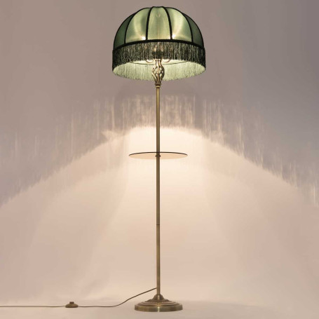 Торшер Citilux Базель CL407932T