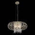 Подвесной светильник ST Luce Dolcima SL1101.203.10