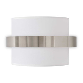 Настенный светильник (бра) Freya FR5367WL-02N