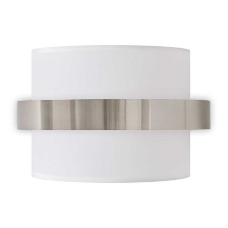 Настенный светильник (бра) Freya FR5367WL-02N