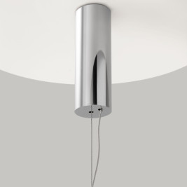 Подвесной светильник Maytoni MOD381PL-L30CH3K