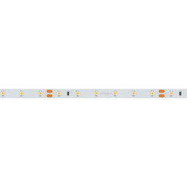 Светодиодная лента Arlight 4,8W/m 60LED/m 2835SMD дневной белый 5M 016144(2)
