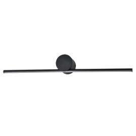 Подсветка для картин Escada Line 10291/1LED Black