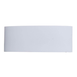 Уличный настенный светодиодный светильник ST Luce Bisello SL089.501.08