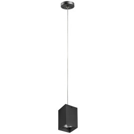Комплект с подвесным светильником Lightstar Rullo (216337+590257) RP337