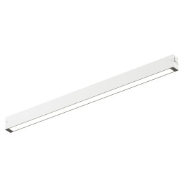 Трековый светодиодный светильник Denkirs Smart Linear DK8005-WH