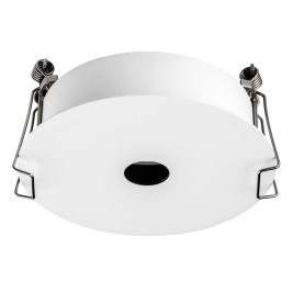 Рамка встраиваемая плоская д/светильников 0742х6 Spira Lightstar 074206-12