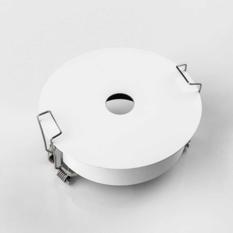 Рамка встраиваемая плоская д/светильников 0742х6 Spira Lightstar 074206-12