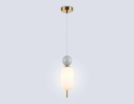 Подвесной светильник Ambrella light High Light LH53101