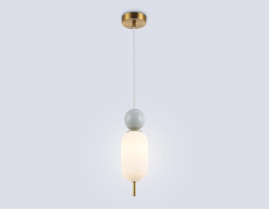 Подвесной светильник Ambrella light High Light LH53101