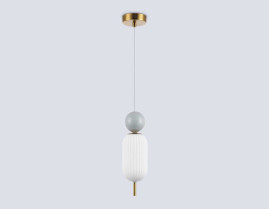 Подвесной светильник Ambrella light High Light LH53101