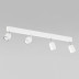Спот TK Lighting 1024 Top White