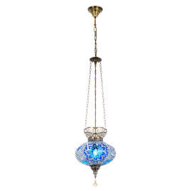 Подвесной светильник Citilux Каир CL419126