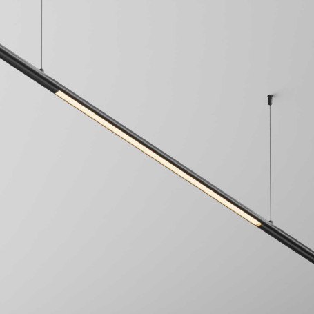 Светильник Maytoni Technical C147CL-L900-24W3K-B