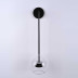 Бра Imperium Loft Bubble B Wall Black 345213-26