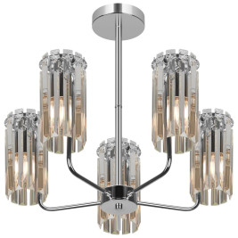 Потолочная люстра Rivoli Ifa 1063-305 Б0070170