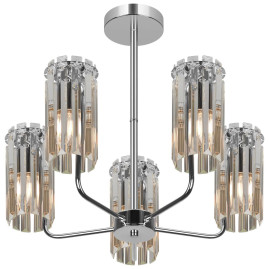 Потолочная люстра Rivoli Ifa 1063-305 Б0070170