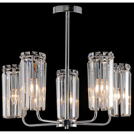 Потолочная люстра Rivoli Ifa 1063-305 Б0070170