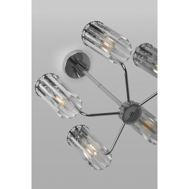 Потолочная люстра Rivoli Ifa 1063-305 Б0070170