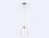 Подвесной светильник Ambrella light Traditional TR3577