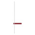 Настенный светильник LOFT IT Linio 10149/1200 Red