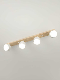 Спот Rivoli Vivian 7078-704 Б0069930