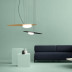 Подвесной светильник Imperium Loft Kwic D60 249067-60