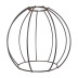 Плафон Loft IT Grid Loft1153/B