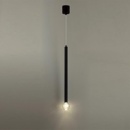 Подвесной светильник Odeon Light HIGHTECH 4373/3LA