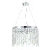 Подвесная люстра MyFar David MR1971-6P