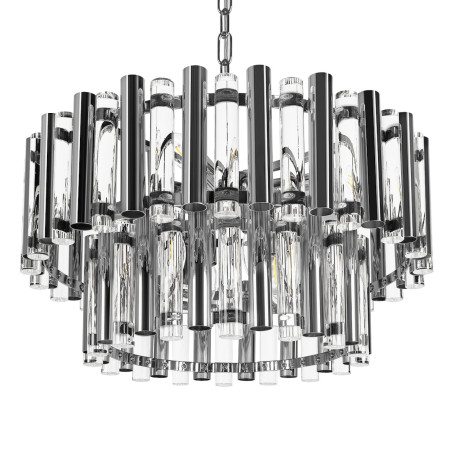 Подвесной светильник LOFT IT Boucle 10438/8