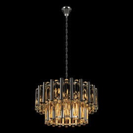 Подвесной светильник LOFT IT Boucle 10438/8