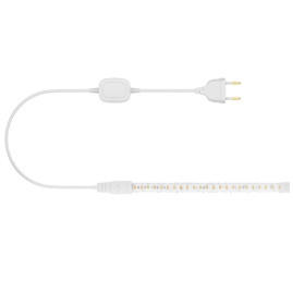 Светодиодная лента Maytoni Led Strip 201200