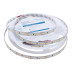 Светодиодная влагозащищенная лента DesignLed 17W/m 168LED/m 2835SMD холодный белый 5M 004201