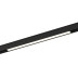 Трековый светодиодный светильник DesignLed SY-601212-BL-24-NW 003584