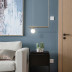 Подвесной светильник Imperium Loft Barra 140557-26