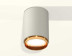 Комплект потолочного светильника Ambrella light Techno Spot XC (C6314, N6124) XS6314024