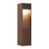 Уличный светильник ST Luce Cosmo SL9522.605.02