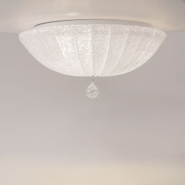 Потолочный светильник Maytoni Sienna C216-CL-03-N