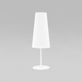 Настольная лампа TK Lighting 5173 Umbrella White