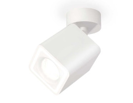Комплект спота Ambrella light Techno Spot XM (A2202, C7812, N7715) XM7812020