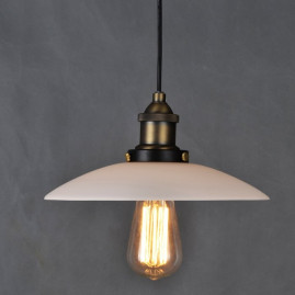 Подвесной светильник Loft-Concept 40.037-0 2584