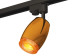 Комплект трекового светильника Ambrella light Track System XT (A2521, C1125, N7195) XT1125006